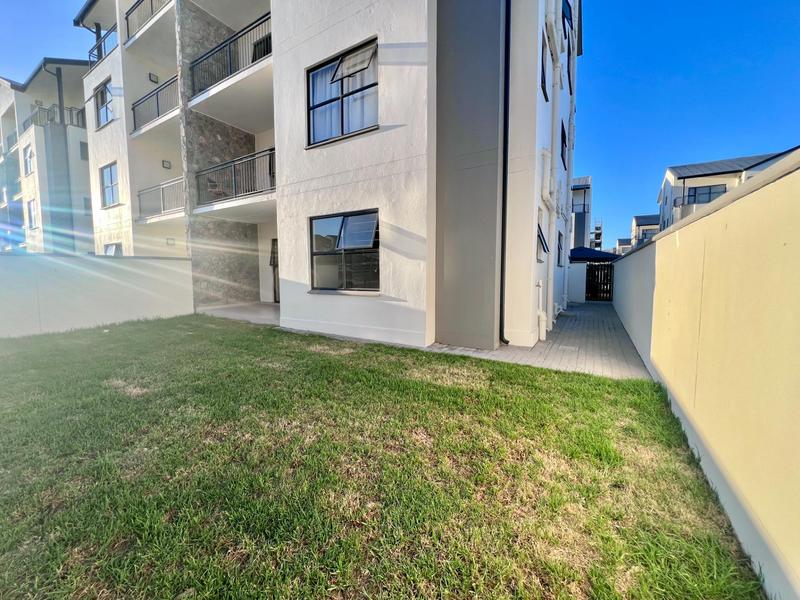To Let 3 Bedroom Property for Rent in The Huntsman Western Cape